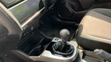 Honda Jazz 1.3 EX 5dr Petrol Hatchback